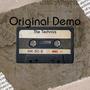 Original Demo (Remastered)