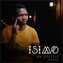 Isimo (feat. Amla da Song, Nacai Blue & Hitman)