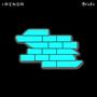 Bricks