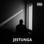 Jeetunga (Explicit)