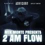 2AM FLOW (Explicit)