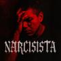 Narcisista