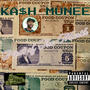 FIRST OF THE MONTH! (Explicit)