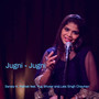 Jugni - Jugni