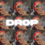 Drop (Explicit)