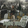 Last of a dying breed (Explicit)