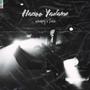 Hanoo yadame (feat. Sowi) (Explicit)