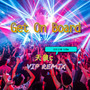 GET ON BOARD(VIP REMIX)