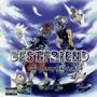 BESTFRIEND (feat. 711 KENGO) [Explicit]