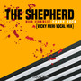 The Shepherd ( Vicky Meri Vocal Mix )