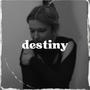 Destiny (feat. Enora)