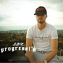 Progressi'n (Explicit)