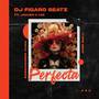 Perfecta- Raggamorfa Funk Type Beat