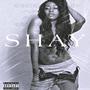 SHAY (Explicit)