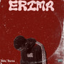 Erima (Explicit)