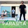 Parasita (Explicit)