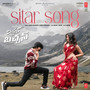 Sitar Song (From 