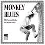 Monkey Blues (feat. Deford Bailey)