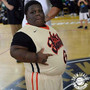 Terrio