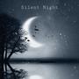 Silent Night (feat. Jeff Scott)