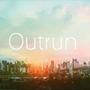 Outrun (Explicit)