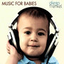 Music For Babies