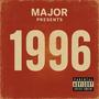 1996 (Explicit)