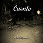 Cuento (Explicit)