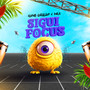 Sigui Focus