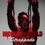Strappado