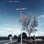 Pierce Street (Explicit)