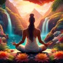 Lofi Vibes For Inner Peace And Meditation
