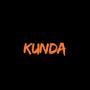 Kunda