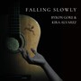 Falling Slowly