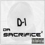 Da Sacrifice 2 (Explicit)