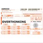 Overthinking (Explicit)