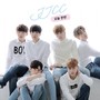 JJCC 4th 디지털싱글 오늘 한번