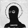 Gangster (feat. IKapri) [Explicit]