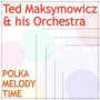 Polka Melody Time