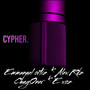 Cypher