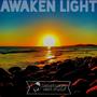 Awaken Light (Instrumental Mixes)