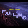 Falling