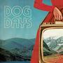 Dog Days (feat. Anna Katarina & Aline Deanna)