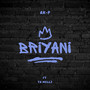 Briyani