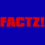 FACTZ! (feat. Koringa) [Explicit]