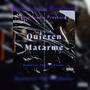 Quieren Matarme (Explicit)