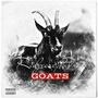 GOATS (Explicit)