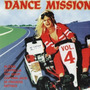 Dance Mission, Volume 04