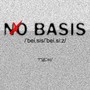 No Basis