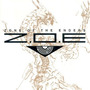 Z.O.E(ZONE OF THE ENDERS)O.S.T